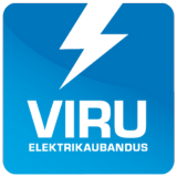 Viru Elektrikaubandus AS logo